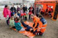 Týden hrdinů na pražském Výstavišti proběhne za účasti Platformy Vize 0 a společnosti 3M